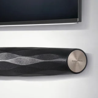 Bowers & Wilkins Formation Bar Soundbar
