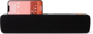 BRAINZ Powerbar Soundbar Zwart