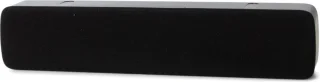 BRAINZ Powerbar Soundbar Zwart