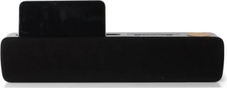 BRAINZ Powerbar Soundbar Zwart