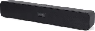 Brainz TV Soundbar