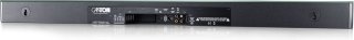 Canton Smart Soundbar 10 Zwart
