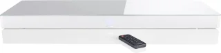 Canton Smart Sounddeck 100 Soundbar Wit