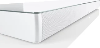Canton Smart Sounddeck 100 Soundbar Wit
