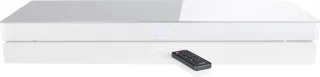 Canton Smart Sounddeck 100 Soundbar Wit