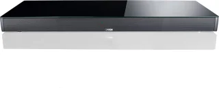 Canton Sound L Soundbar Zwart