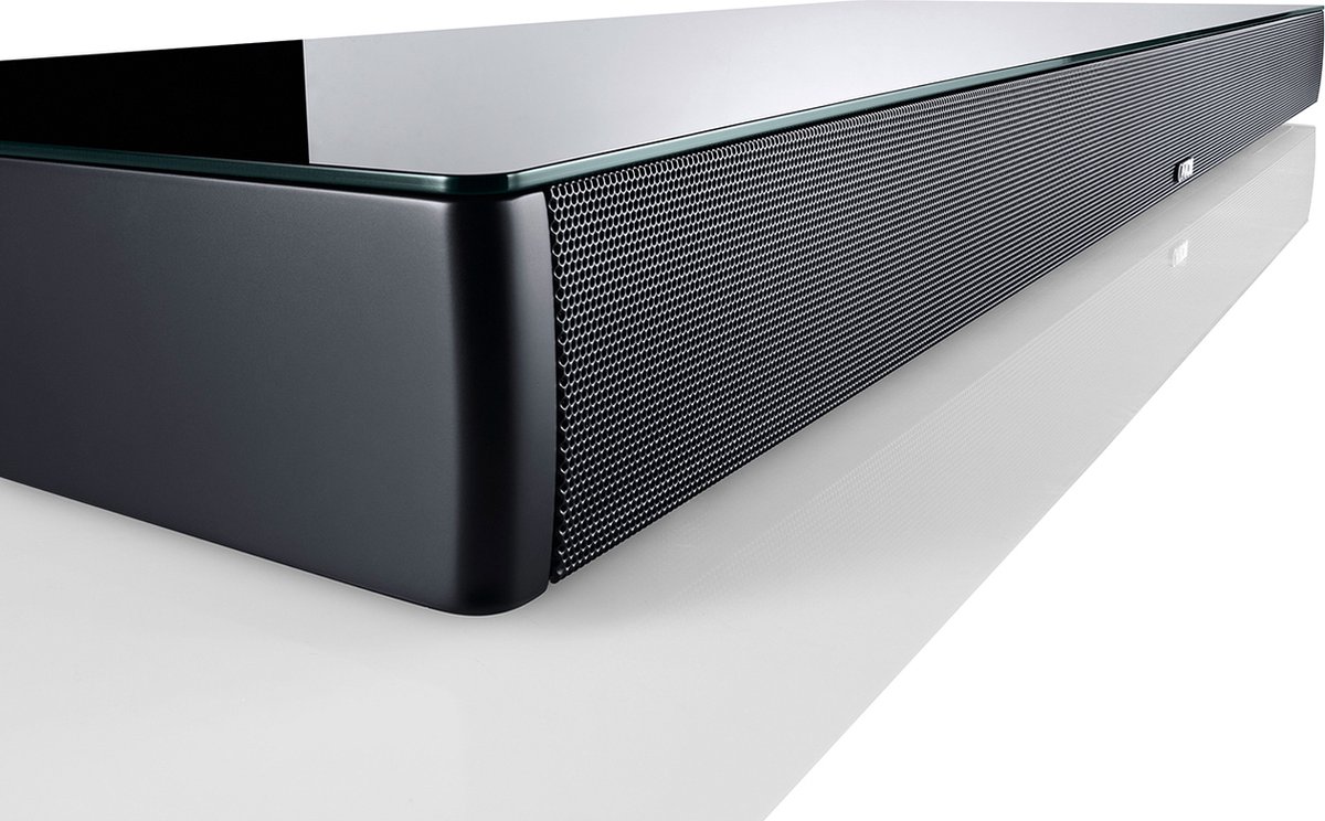 Wat vinden we minder goed