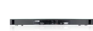 Canton Sound L Soundbar Zwart