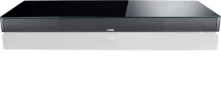 Canton Sound L Soundbar Zwart