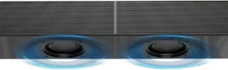 CGV BDS ALTO Soundbar 80W