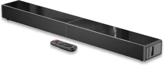 CGV BDS ALTO Soundbar 80W