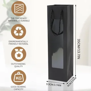 Cinema Soundbar Afstandsbediening voor STV250 STV350 SB250 SB350