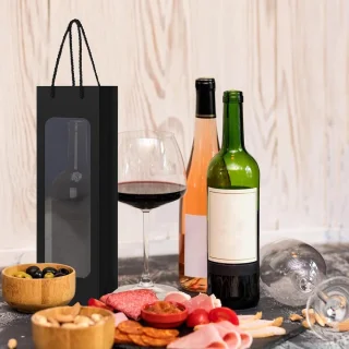 Cinema Soundbar Afstandsbediening voor STV250 STV350 SB250 SB350