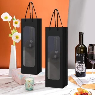 Cinema Soundbar Afstandsbediening voor STV250 STV350 SB250 SB350