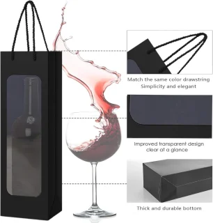 Cinema Soundbar Afstandsbediening voor STV250 STV350 SB250 SB350
