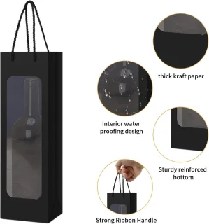 Cinema Soundbar Afstandsbediening voor STV250 STV350 SB250 SB350