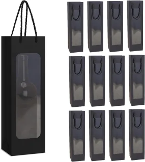 Cinema Soundbar Afstandsbediening voor STV250 STV350 SB250 SB350