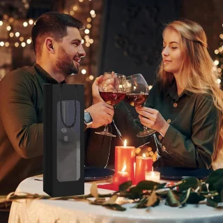 Cinema Soundbar Afstandsbediening voor STV250 STV350 SB250 SB350