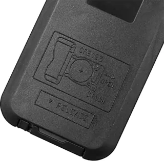 Cinema Soundbar Afstandsbediening voor STV250 STV350 SB250 SB350