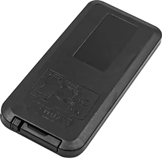 Cinema Soundbar Afstandsbediening voor STV250 STV350 SB250 SB350