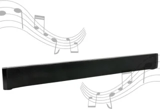 CLVP® Mini Soundbar