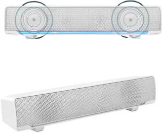CLVP® soundbar