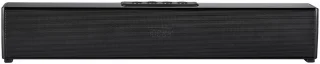 Compacte 17-inch 2.0-soundbar