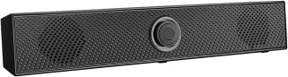 Compacte PC-soundbar