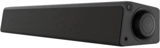 Compacte soundbar