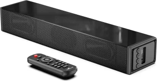 Compacte Soundbar