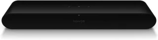 Compacte soundbar