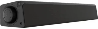 Compacte soundbar񎟙