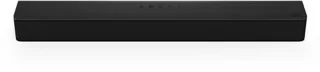 Compacte soundbar voor tv