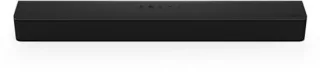 Compacte soundbar voor tv
