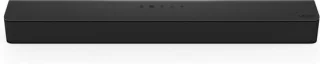 Compacte soundbar voor TV