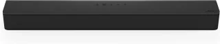 Compacte TV-soundbar