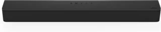 Compacte TV-soundbar