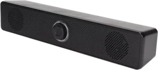 Computerluidspreker soundbar