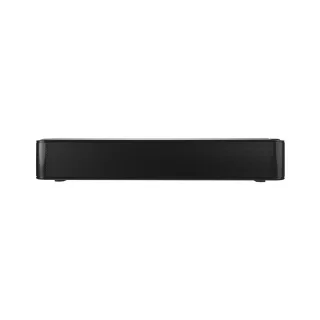 Creative Labs Creative Stage SE Soundbar Zwart
