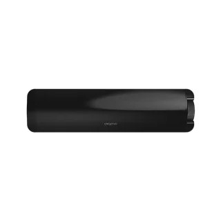 Creative Labs Creative Stage SE Soundbar Zwart