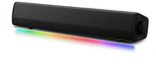 Creative Sound Blaster GS3 Gaming Soundbar