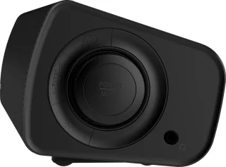 Creative Sound Blaster GS3 Gaming Soundbar