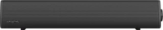 Creative Sound Blaster GS3 Gaming Soundbar