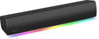 Creative Sound Blaster GS3 Gaming Soundbar