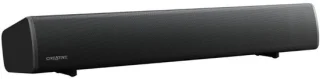 Creative Sound Blaster GS5 soundbar