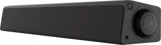 Creative Stage SE Mini Bluetooth Soundbar Zwart