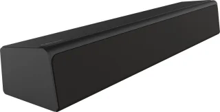 Creative Stage SE Mini Bluetooth Soundbar Zwart