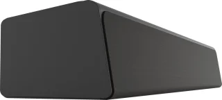 Creative Stage SE Mini Bluetooth Soundbar Zwart
