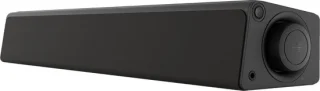 Creative Stage SE Mini Bluetooth Soundbar Zwart