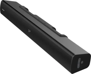 Creative Stage V2 Soundbar met Subwoofer Zwart